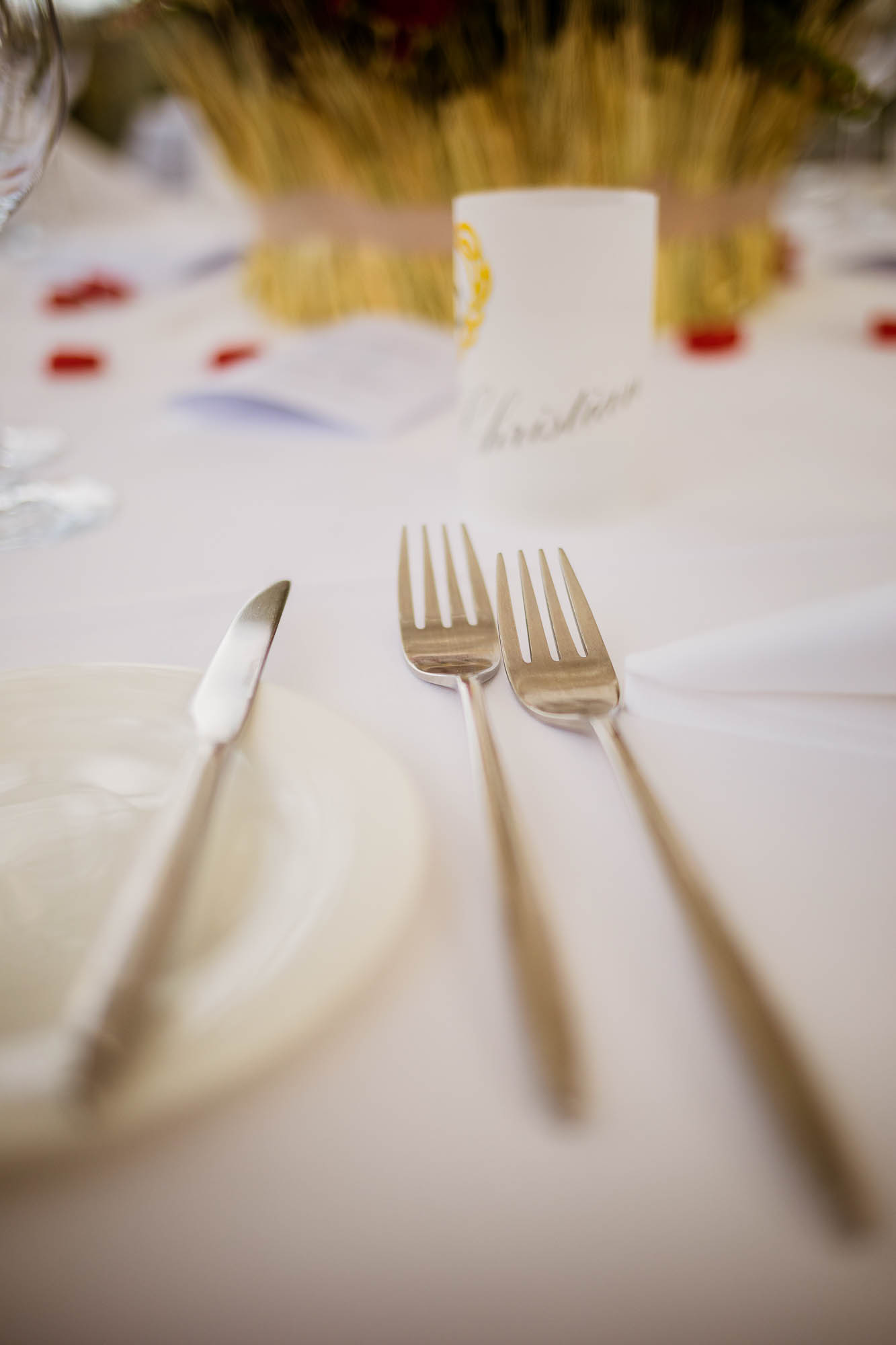 Export x3 5D4 6531 Hochzeit 2020 Claudia & Thomas